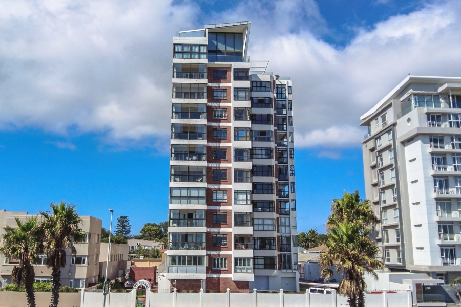 3 Bedroom Property for Sale in Summerstrand Eastern Cape